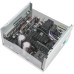 Блок питания Deepcool 1000W PX1000G WH V2 (R-PXA00G-FC0W-EU-V2)