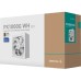 Блок питания Deepcool 1000W PX1000G WH V2 (R-PXA00G-FC0W-EU-V2)