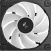 Кулер для корпуса Deepcool FD12 ARGB (R-FD12-BKAPN1-G)