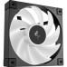 Кулер для корпуса Deepcool FD12 ARGB-3 IN 1 (R-FD12-BKAPN3-G)