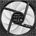Кулер для корпуса Deepcool FD12 ARGB-3 IN 1 (R-FD12-BKAPN3-G)