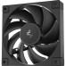 Кулер для корпуса Deepcool FD12-3 IN 1 (R-FD12-BKNPN3-G)