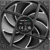 Кулер для корпуса Deepcool FD12-3 IN 1 (R-FD12-BKNPN3-G)