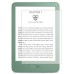 Стекло защитное BeCover Amazon Kindle 11th Gen. 2024 6" (712828)