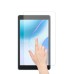 Стекло защитное BeCover Blackview Tab 50 WiFi 8.0" (712822)