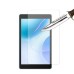 Стекло защитное BeCover Blackview Tab 50 WiFi 8.0" (712822)