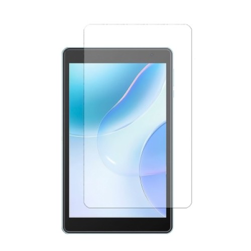 Стекло защитное BeCover Blackview Tab 50 WiFi 8.0" (712822)