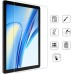 Стекло защитное BeCover Blackview Tab 70 WiFi 10.1" (712823)