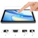 Стекло защитное BeCover Blackview Tab 70 WiFi 10.1" (712823)