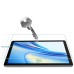 Стекло защитное BeCover Blackview Tab 70 WiFi 10.1" (712823)