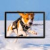 Стекло защитное BeCover Blackview Tab 70 WiFi 10.1" (712823)