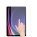 Стекло защитное BeCover Blackview Tab 90 WiFi 10.92" (712824)
