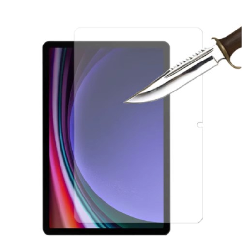 Стекло защитное BeCover Blackview Tab 90 WiFi 10.92" (712824)