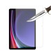 Стекло защитное BeCover Blackview Tab 90 WiFi 10.92" (712824)