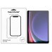 Стекло защитное BeCover Blackview Tab 90 WiFi 10.92" (712824)