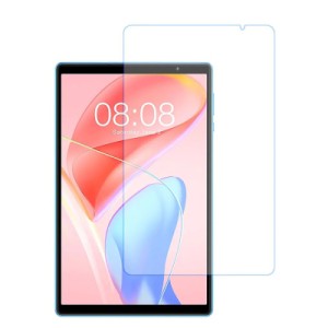 Стекло защитное BeCover Teclast Tab P25T/P26T 10.1" (710042)