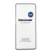 Стекло защитное BeCover Motorola Edge 50 Neo 10D Black (712719)