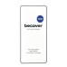 Стекло защитное BeCover Nubia Neo 2 5G 10D Black (712736)