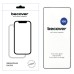 Стекло защитное BeCover Nubia Neo 2 5G 10D Black (712736)