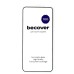 Стекло защитное BeCover Samsung Galaxy S25 Plus SM-S936 10D Black (712722)
