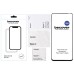 Стекло защитное BeCover Tecno Spark 30C 4G/5G 10D Black (712725)
