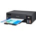 Струйный принтер Epson L11050 WiFi (C11CK39403)