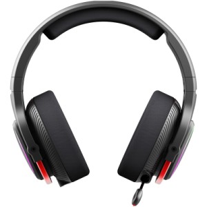 Навушники A4Tech Bloody MR720 RGB Black (4711421988872)