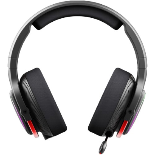 Наушники A4Tech Bloody MR720 RGB Black (4711421988872)
