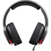 Наушники A4Tech Bloody MR720 RGB Black (4711421988872)