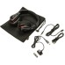 Наушники A4Tech Bloody MR720 RGB Black (4711421988872)