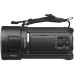 Цифровая видеокамера Panasonic HC-V900 Black (HC-V900E-K)