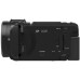 Цифровая видеокамера Panasonic HC-V900 Black (HC-V900E-K)