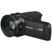 Цифровая видеокамера Panasonic HC-V900 Black (HC-V900E-K)