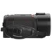 Цифровая видеокамера Panasonic HC-VX3 Black (HC-VX3E-K)