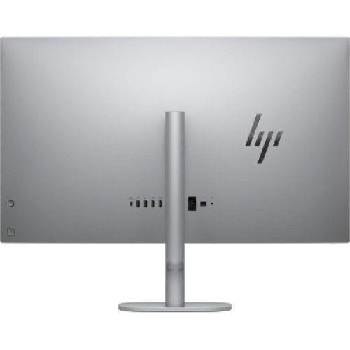 Компьютер HP OmniStudio X 32-c0006ua AiO / Ultra 7 155H, 16, 1TB, W11 (B46JMEA)