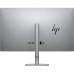 Компьютер HP OmniStudio X 32-c0006ua AiO / Ultra 7 155H, 16, 1TB, W11 (B46JMEA)