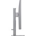 Компьютер HP OmniStudio X 32-c0006ua AiO / Ultra 7 155H, 16, 1TB, W11 (B46JMEA)