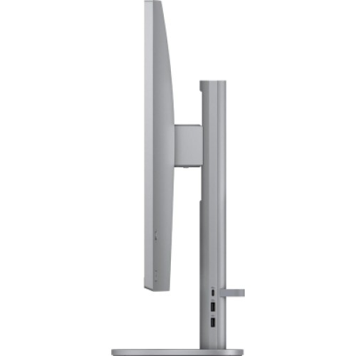 Компьютер HP OmniStudio X 32-c0006ua AiO / Ultra 7 155H, 16, 1TB, W11 (B46JMEA)
