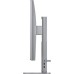 Компьютер HP OmniStudio X 32-c0006ua AiO / Ultra 7 155H, 16, 1TB, W11 (B46JMEA)