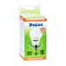 Лампочка Delux BL 60 10 Вт 4100K 220В E27 (90011739)