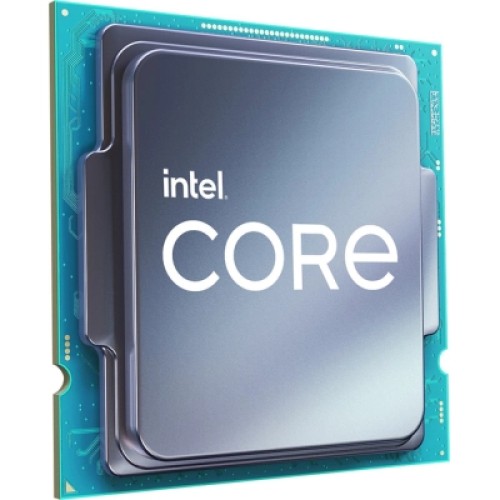 Процессор INTEL Core™ i7 13700F (CM8071504820806)