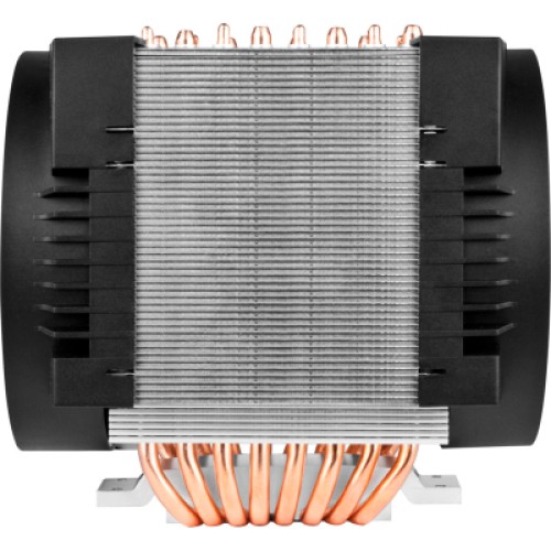 Кулер для процессора Arctic 4U-M Ampere (ACFRE00171A)