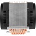 Кулер для процессора Arctic 4U-M Ampere (ACFRE00171A)