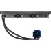 Система жидкостного охлаждения Chieftec Iceberg 360 ARGB (CLC-360-RGB)