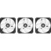 Система жидкостного охлаждения Chieftec Iceberg 360 ARGB (CLC-360-RGB)