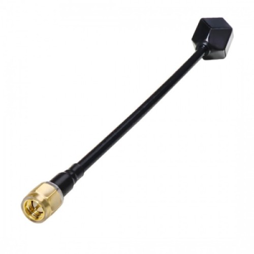 Антена для дрона AKK 5.8GHz 6DBi Diamond Antenna-160MM (AD160)