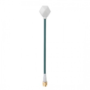 Антена для дрона AKK 5GHz 6DBi Diamond Antenna-160MM (AD161)
