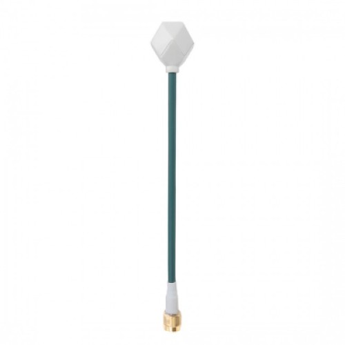 Антена для дрона AKK 5GHz 6DBi Diamond Antenna-160MM (AD161)