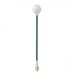 Антена для дрона AKK 5GHz 6DBi Diamond Antenna-160MM (AD161)