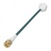 Антена для дрона AKK 5GHz 6DBi Diamond Antenna-160MM (AD161)